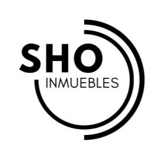 SHOINMUEBLES-5