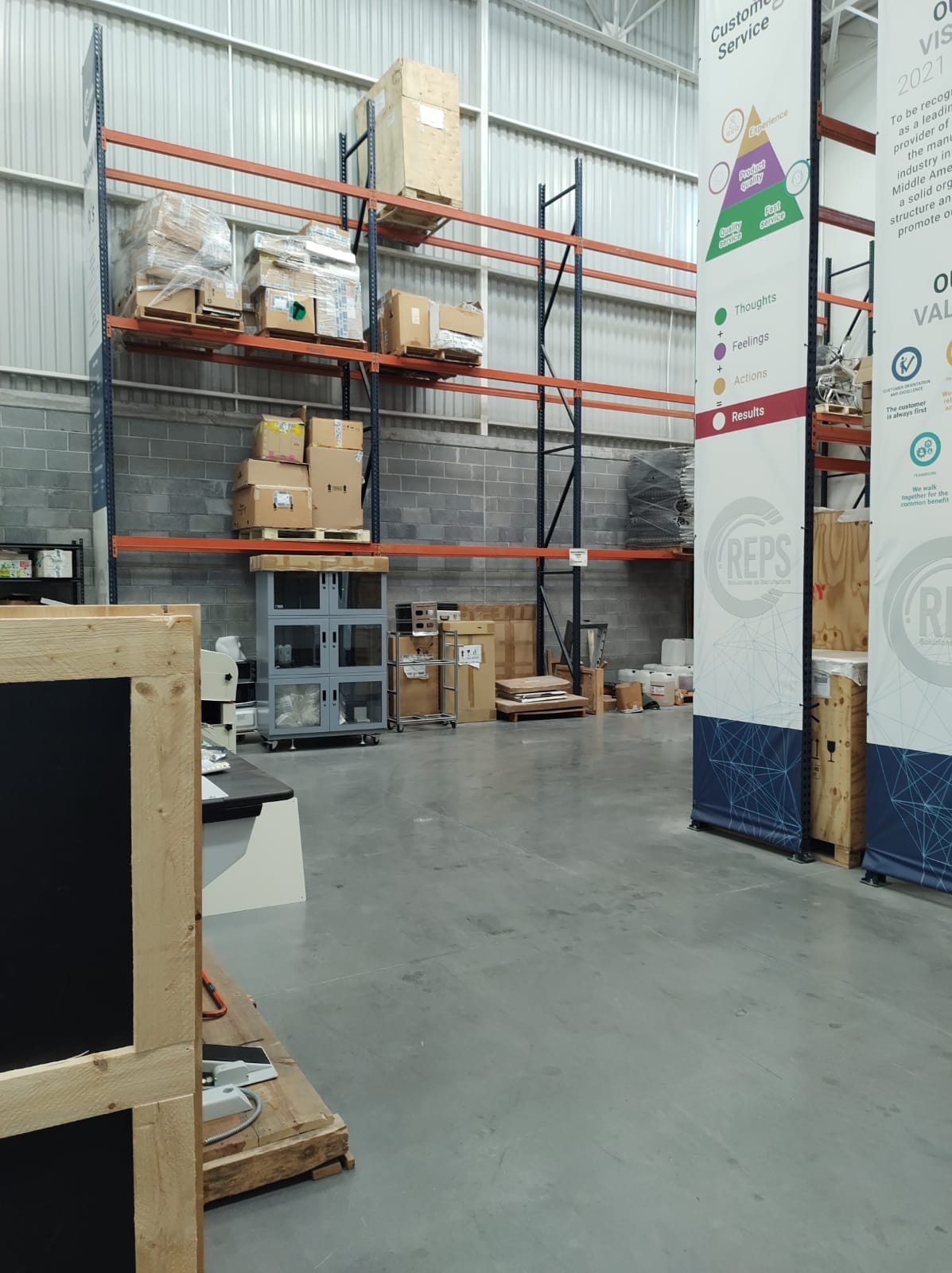 WhatsApp-Image-2025-01-08-at-17.18.30_a6068efd