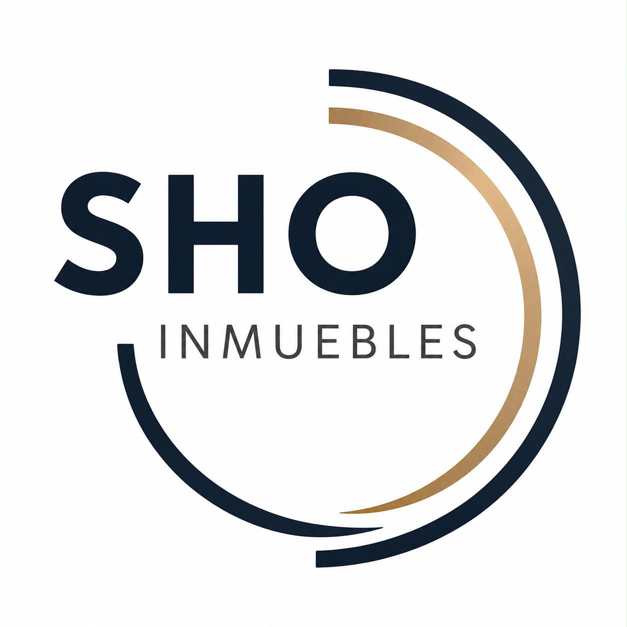 Logo-actualizado-1
