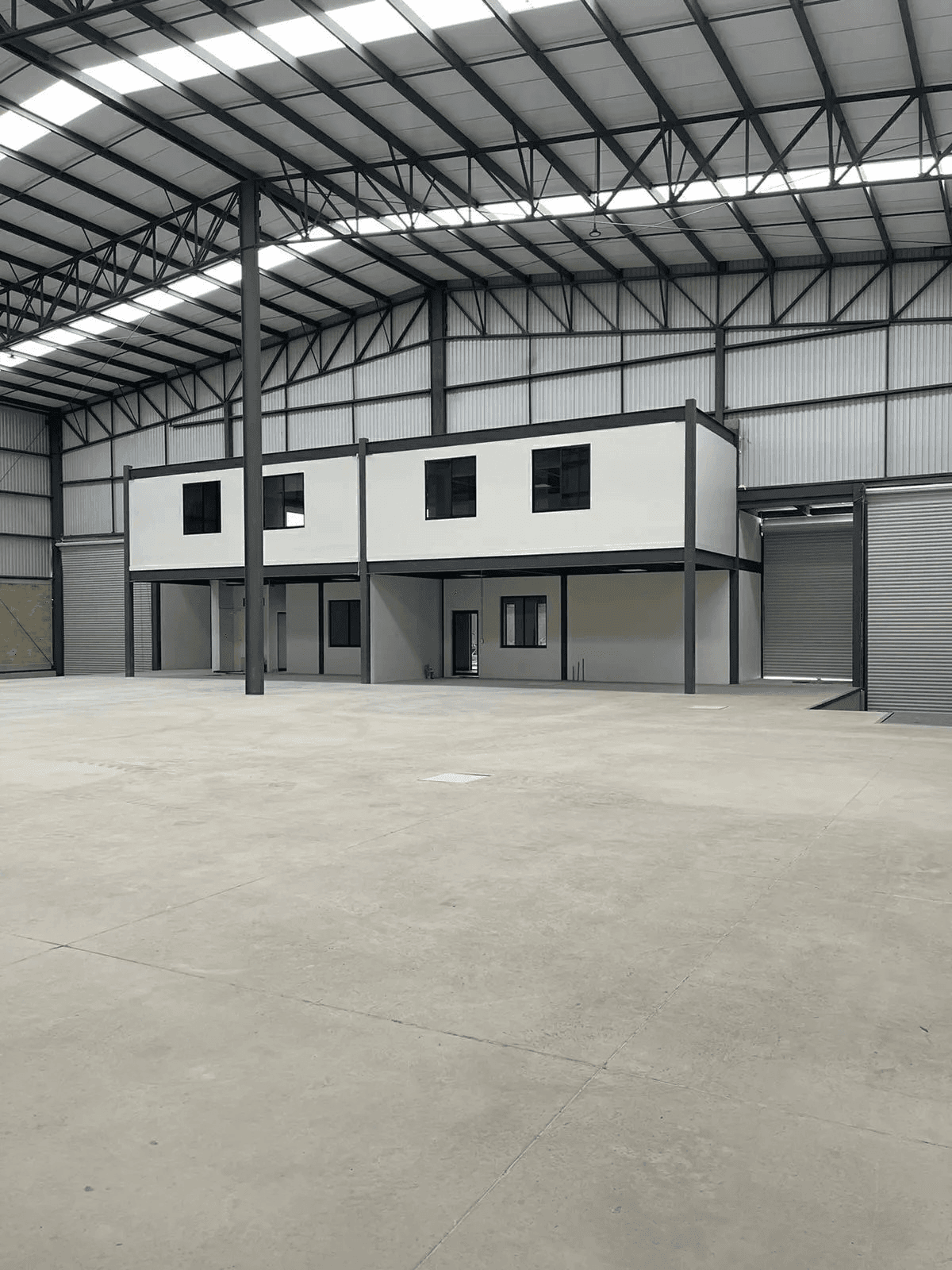 y5ldscws