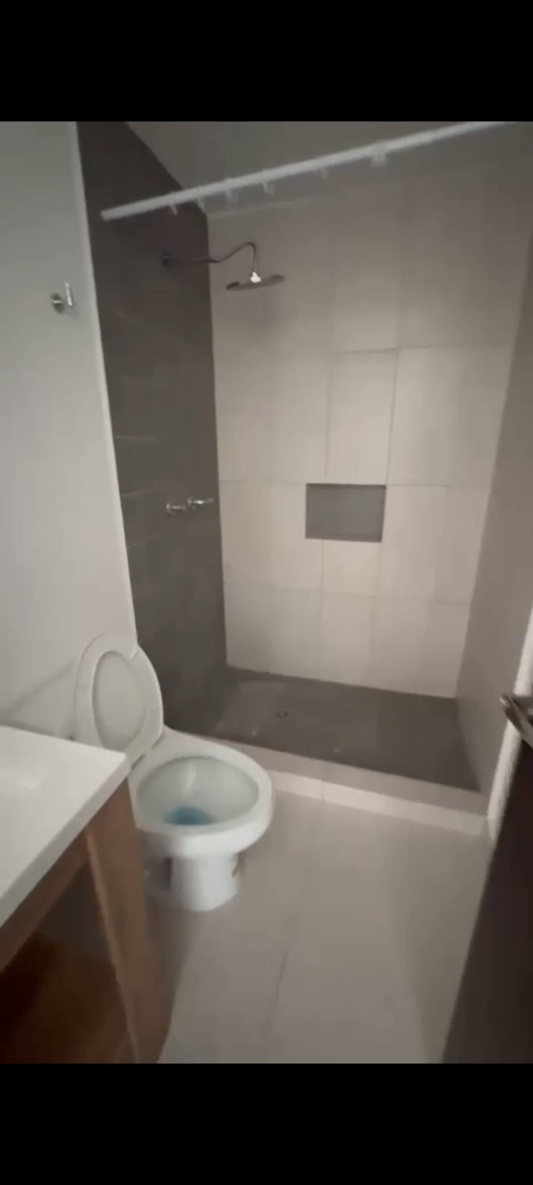 508187573_10237371574900031_8267628528080793000_n