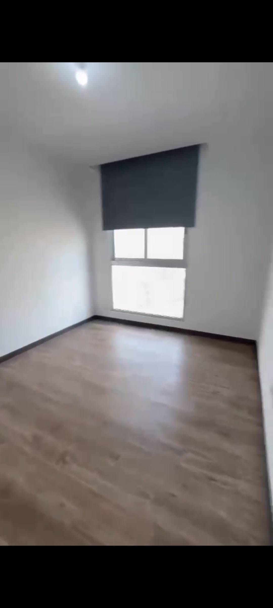 508450773_10237371576020059_7909391740816340798_n