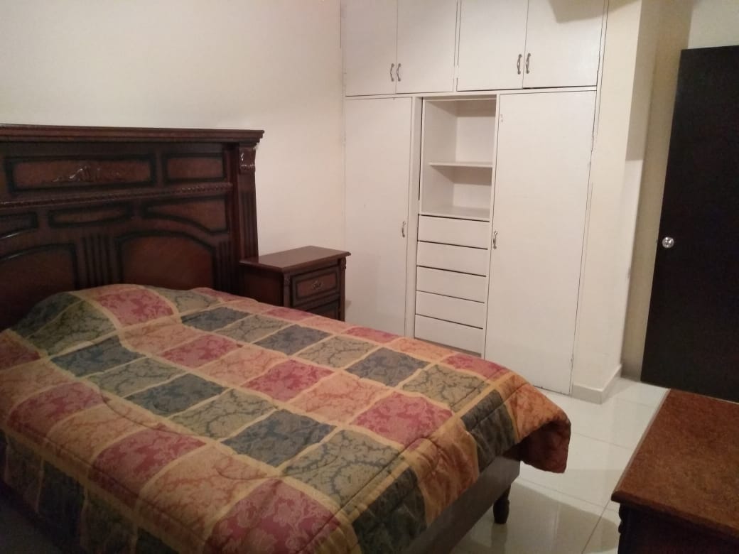 11-2