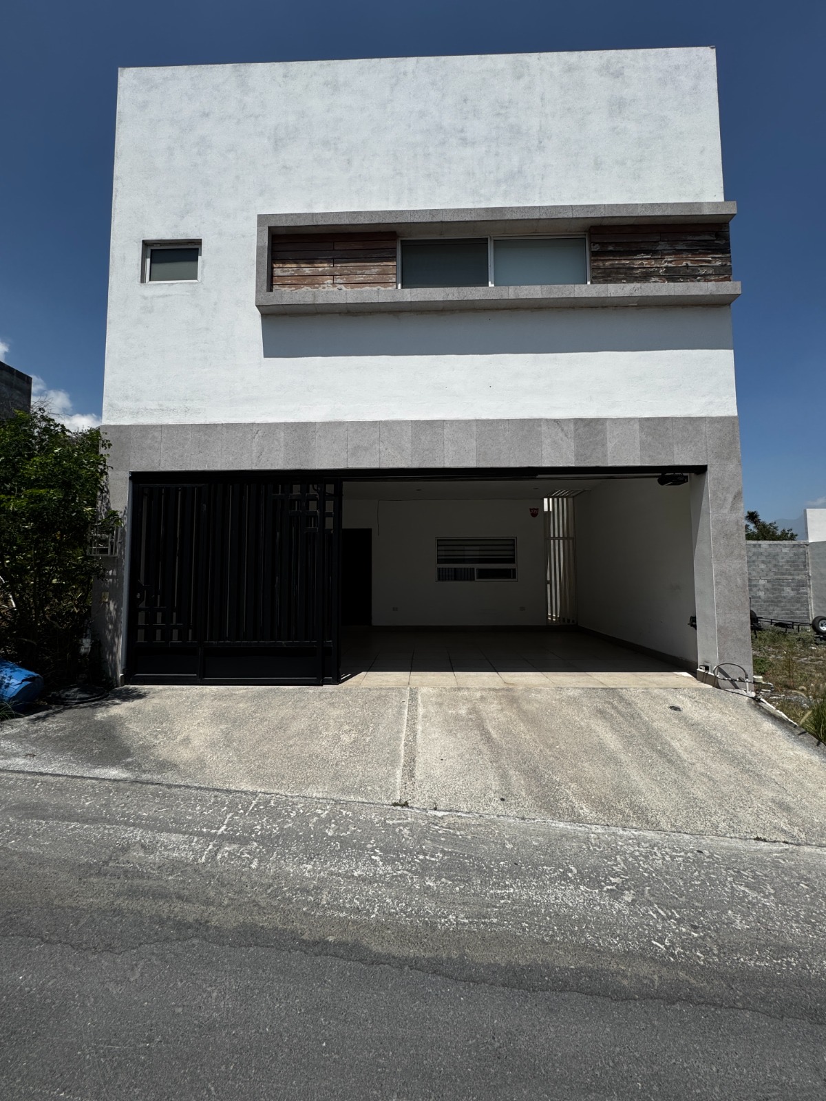 76ca20b4-0af5-468f-bda4-f15304d89c4e