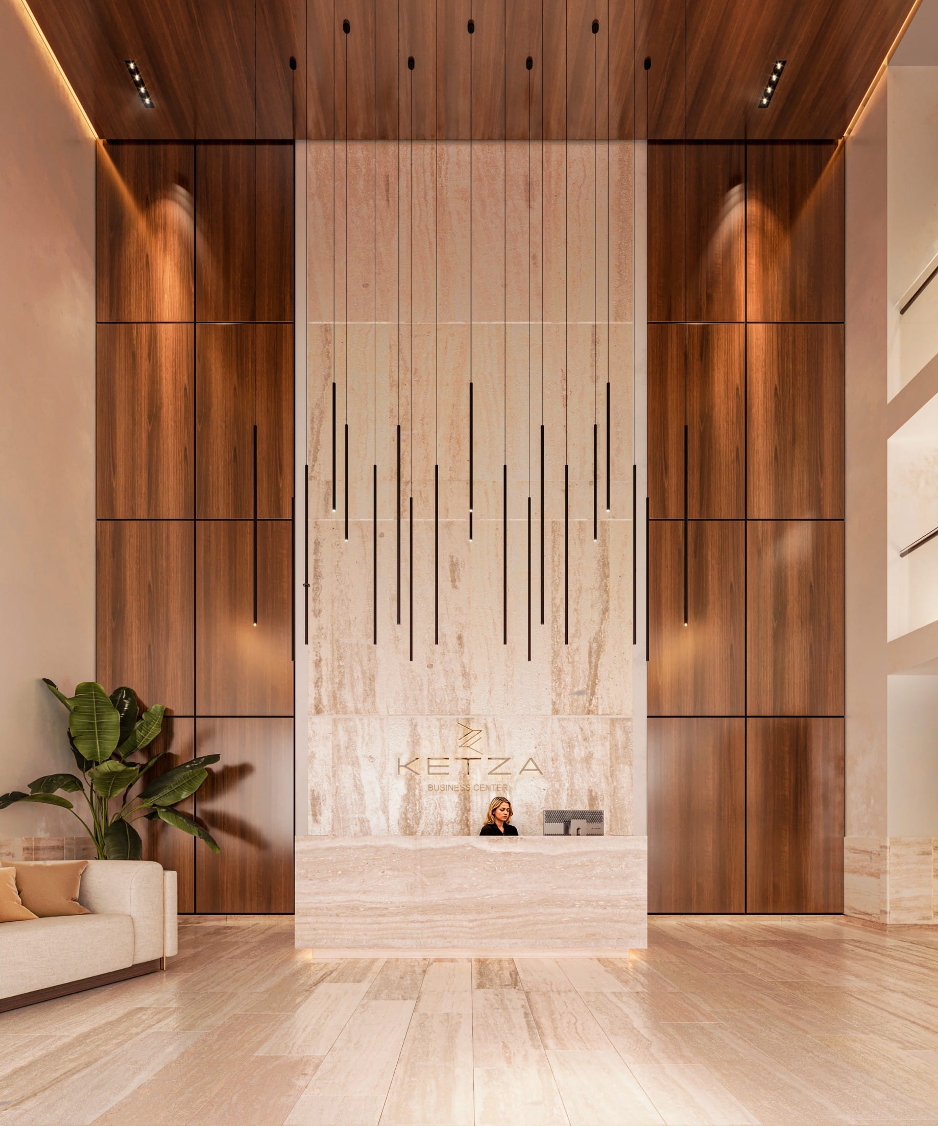 LOBBY-1