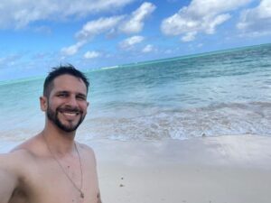 Picture of sebastian legal