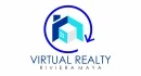 logo_virtual-realty-riviera-maya_1514079340499
